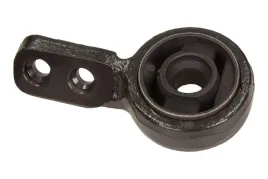maxgear-wspornik-wahacza-bmw-przod-e36-316-prawy