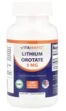 lithium-orotate-5-mg-240-kapsulek