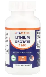 lithium-orotate-5-mg-240-kapsulek