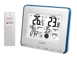 stacja-pogody-la-crosse-technology-ws6812-do-uzytku-wewnatrz-i-na-zewnatrz