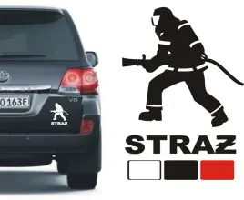 straz-pozarna-strazak-osp-naklejka-hobby-na-samochod