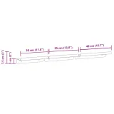 polki-scienne-3-szt-srebrna-stal-nierdzewna-producent-vidaxl