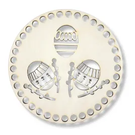 baza-drewniana-dno-do-koszyka-spod-kolo-okrag-ze-sklejki-15cm-jajka-jaja