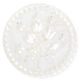 baza-drewniana-dno-do-koszyka-spod-kolo-okrag-ze-sklejki-18cm-kwiat-kwiatek