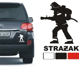 straz-pozarna-strazak-osp-naklejka-hobby-na-samochod