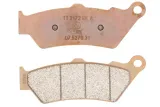 klocek-hamulcowy-kpl-07bb0390