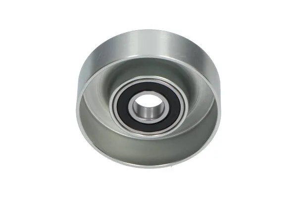 rolka-napinacza-dip-2001-kav-producent-czesci-kavo-parts