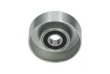 rolka-napinacza-dip-2001-kav-producent-czesci-kavo-parts