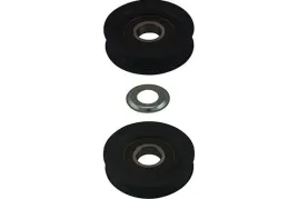 rolka-napinacza-dip-3017-kav