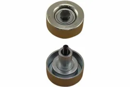 rolka-napinacza-dip-3027-kav