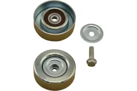 rolka-napinacza-dip-3020-kav