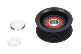 rolka-napinacza-dip-6521-kav