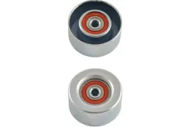 rolka-napinacza-dip-6525-kav