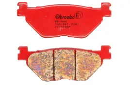 klocek-hamulcowy-kpl-07ya39sp