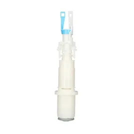 zawor-spustowy-do-wc-valsir-angel-vs0820355