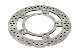 tarcza-hamulcowa-68b407b4