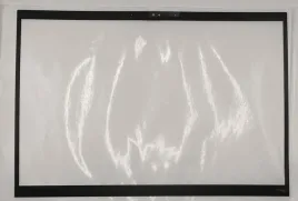 naklejka-lenovo-thinkpad-t14s-4-gen-al2vx000200xyd10a