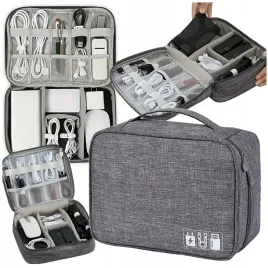 organizer-podrozny-etui-elektronike-duzy-torba-na-kable-ladowarki-pokrowiec