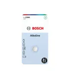 bateria-lr44-15-v-bosch