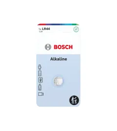 bateria-lr44-15-v-bosch