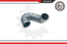 przewod-turbo-vw-t4-2-5-tdi-24skv093-skv