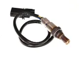 ntk-sonda-lambda-arteon-20tdi-17-