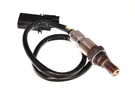 ntk-sonda-lambda-arteon-20tdi-17-