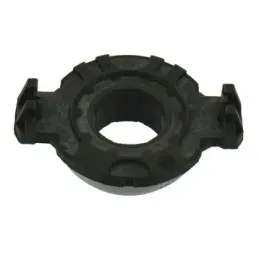 skf-lozysko-oporowe-citroen-306-406-86-