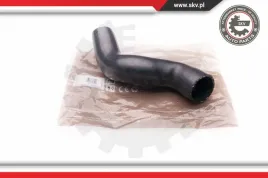 przewod-turbo-vw-transporter-t4-95-2-5d-24skv143-skv