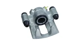 maxgear-zacisk-hamulcowy-citroen-tyl-jumper-02-prawy