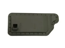 filtr-hydrauliczny-autom-skrzyni-biegow-v10-2362