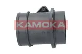 przeplywomierz-18060-kao-producent-czesci-kamoka