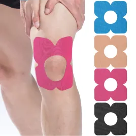 plastry-kinesiotaping-orteza-opaska-na-kolano-staw-tejpy-4-szt