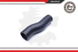 przewod-turbo-24skv786-skv