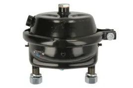 silownik-hamulcowy-aug21105