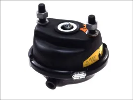 silownik-hamulcowy-aug21006