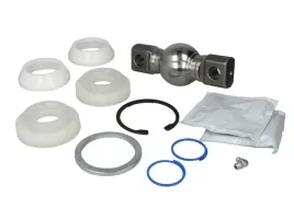 zestaw-naprawczy-lacznika-wspornika-aug51448