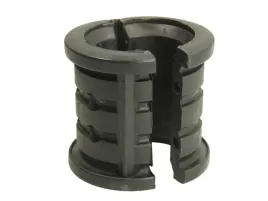 tuleja-stabilizatora-aug51583