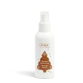 ziaja-swiateczne-aromaty-brownie-mgielka-do-ciala-100ml