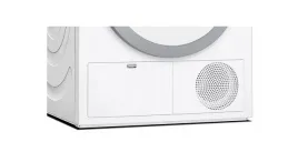 suszarka-do-bielizny-bosch-wqg241alpl
