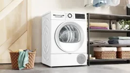 suszarka-do-bielizny-bosch-wqg233dnpl