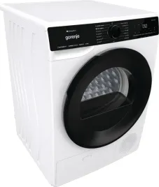 suszarka-do-bielizny-gorenje-dpna92wifi-pl