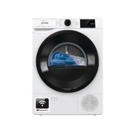 suszarka-do-bielizny-gorenje-dpne83gnlwifi-pl