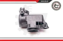 separator-oleju-skoda-fabia-1-4-31skv019-skv