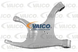 wahacz-drazek-reakcyjny-v10-6938