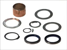 zestaw-naprawczy-walka-rozpieracza-szczek-ham-aug54664