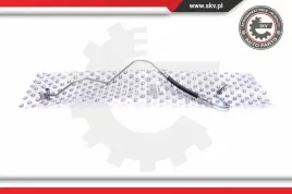 przewod-hamulca-elastyczny-tyl-35skv237-skv