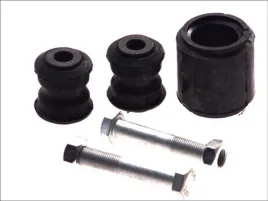 zestaw-naprawczy-wspornika-zawieszenia-kabiny-aug55126