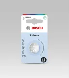 bateria-cr2025-3-v-bosch
