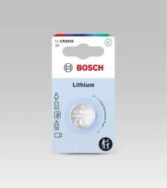bateria-cr2025-3-v-bosch